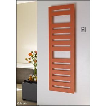  Karena Spa EC 582W Blanc RAL 9 