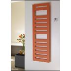  Karena Spa EC 690W Blanc RAL 9 