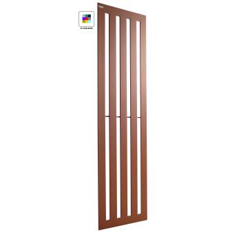  Karena EC 490W couleur 