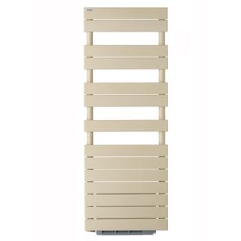  R�gate EC 656W Blanc RAL 9016 