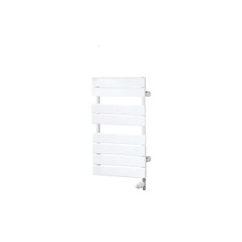  Régate EC 377W 9016 