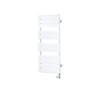  R�gate EC 504W Blanc RAL 9016 