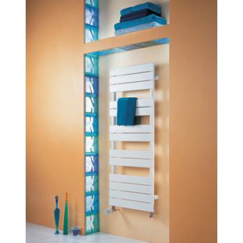  R�gate EC 583W Blanc RAL 9016 