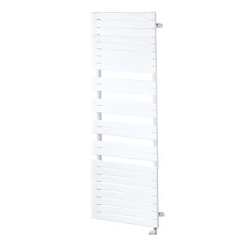  R�gate EC 1479W Blanc RAL 9016 