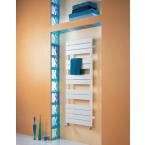  R�gate EC 1043W Blanc RAL 9016 