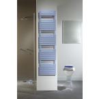  Altai Spa EC 427W Blanc RAL 90 