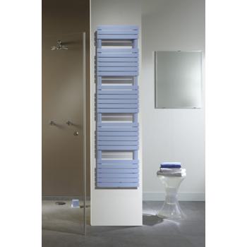  Altai Spa EC 884W Blanc RAL 90 