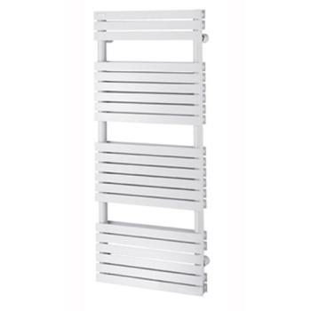  Altai Spa EC 1262W Blanc RAL 9 