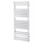  Altai Spa EC 1485W Blanc RAL 9 