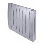  Taiga Premium EL 1000W couleur 