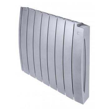  Taiga Premium EL 1000W couleur 