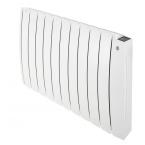  Taiga Premium EL 1500W Blanc R 