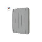  Taiga EL 500W coul 