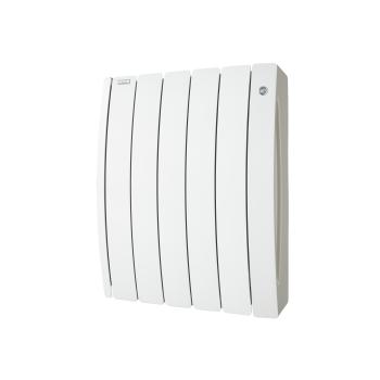 Taiga EL 750W 9010 