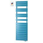  Fassane Spa Sym EL 500W, coule 
