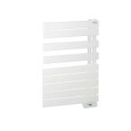  Fassane Spa Asym EL 500W Blanc 