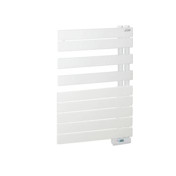  Fassane Spa Asym EL 500W Blanc 