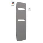  Nuage EL 750 W couleur 