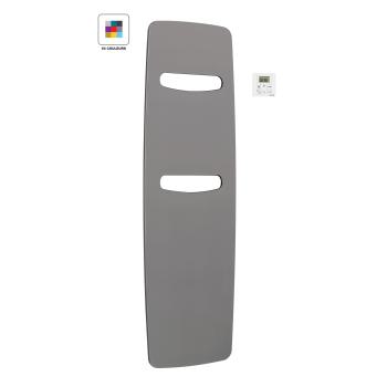  Nuage EL 1000 W couleur 