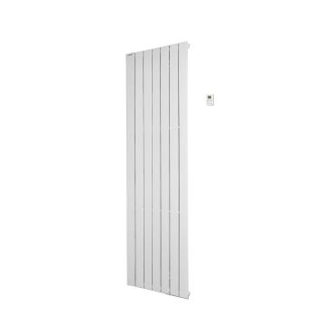  Fassane Premium EL 1250W 9016 