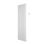  Fassane Premium EL 1500W Blanc 