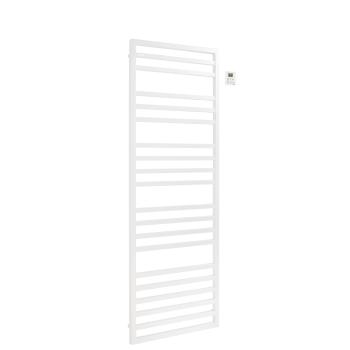  Kadrane Spa EL 300W 9016 