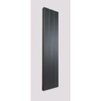  Kolone EL 1800W couleur 0346 