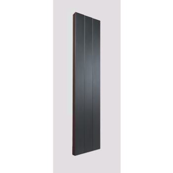  Kolone EL 1800W couleur 0346 