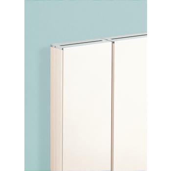  Kolone EL 1300W couleur 9010 