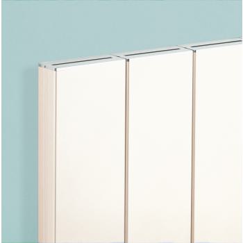  Kolone EL 1800W couleur 9010 