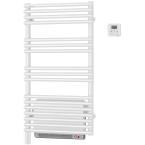  Cala Symtrique EL 500W Blanc 