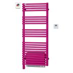  Cala Sym�trique EL 750W, coule 