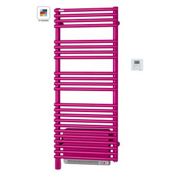  Cala Sym�trique EL 750W, coule 