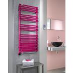  Cala Symtrique EL 750W Blanc 