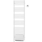  Cala Sym�trique EL 1000W, Blan 