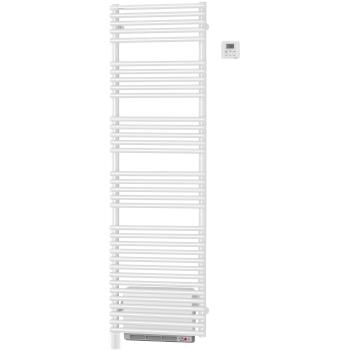  Cala Symtrique EL 1000W Blanc 