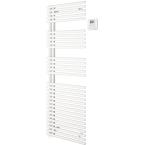  Cala Asymtrique EL 500W 9016 
