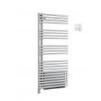  Cala Twist Air EL 500W couleur 