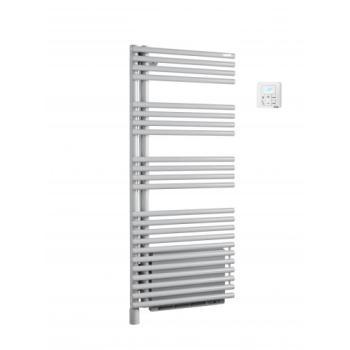  Cala Twist Air EL G, 500W coul 