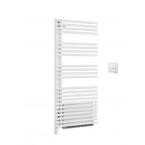  Cala Twist Air EL G, 500W Blan 