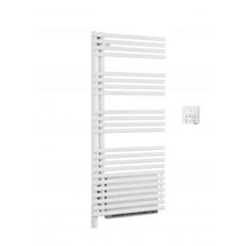  Cala Twist Air EL G, 500W Blan 