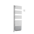  Cala Twist Air EL G, 750W coul 