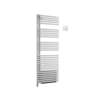  Cala Twist Air EL G, 750W coul 