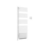  Cala Twist Air EL G, 750W Blan 