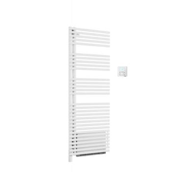  Cala Twist Air EL G, 750W Blan 
