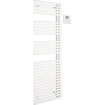  Cala Asymtrique EL 500W 9016 