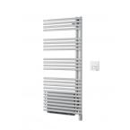  Cala Twist Air EL D, 500W coul 