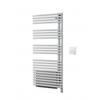  Cala Twist Air EL D, 500W coul 