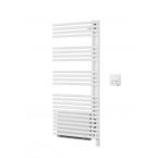  Cala Twist Air EL D, 500W Blan 