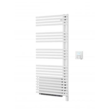  Cala Twist Air EL D, 500W Blan 